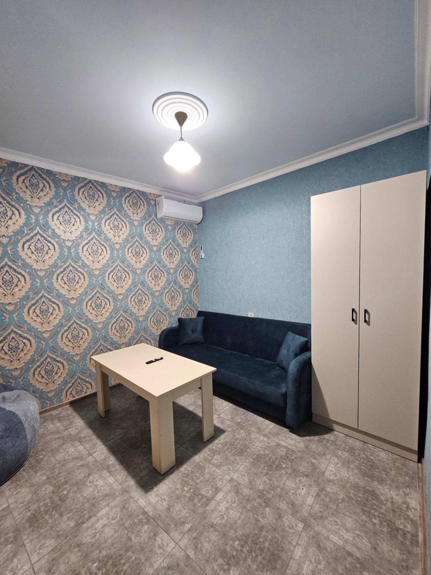 Galstyans Hotels Zvartnots Airport P'arak'ar Luaran gambar
